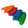 /msite/products/detail/productid/62797915/id/1511697.html
